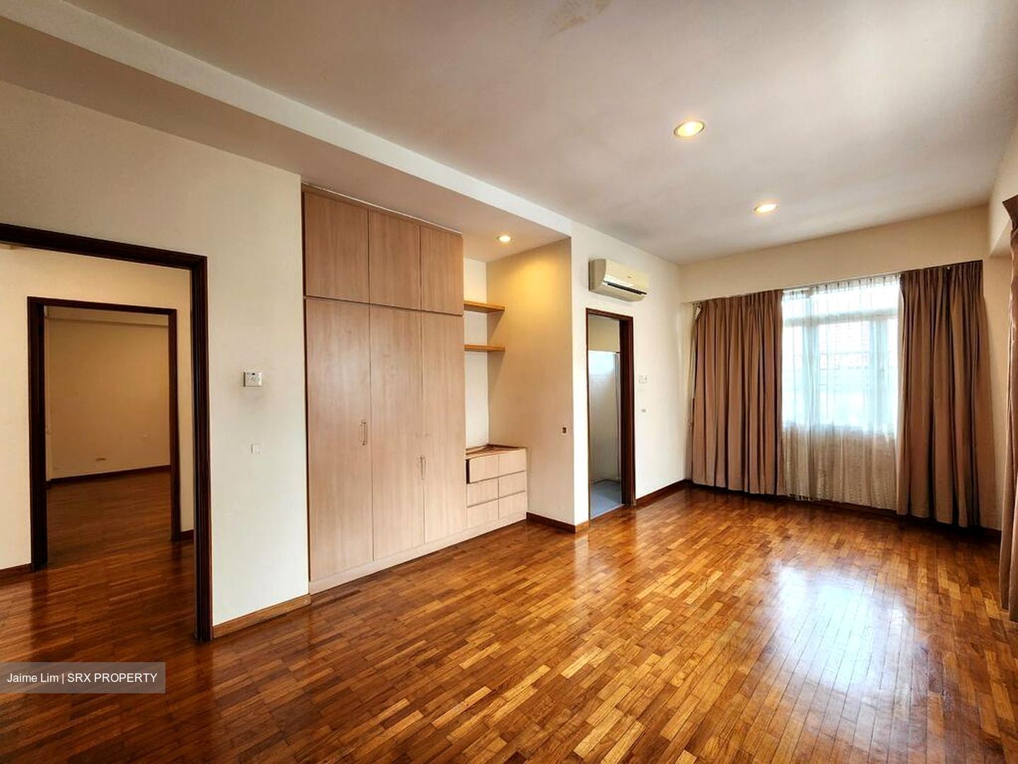 Woodlands Avenue 1 (D25), Detached #498063841